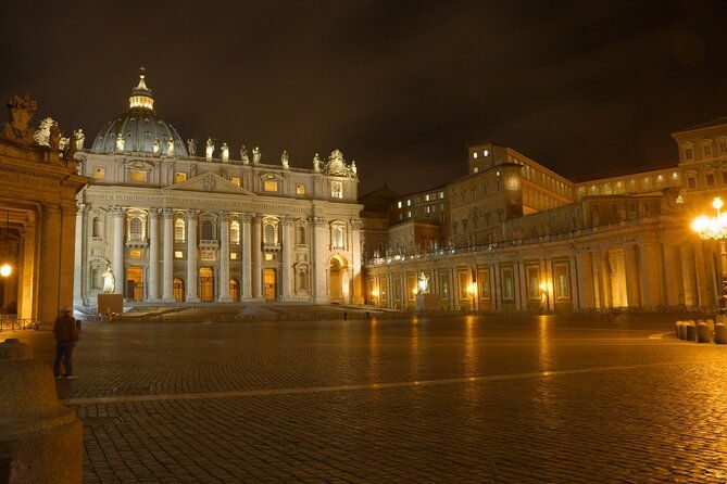 st-peters-basilica-and-cupola-guided-tour-3