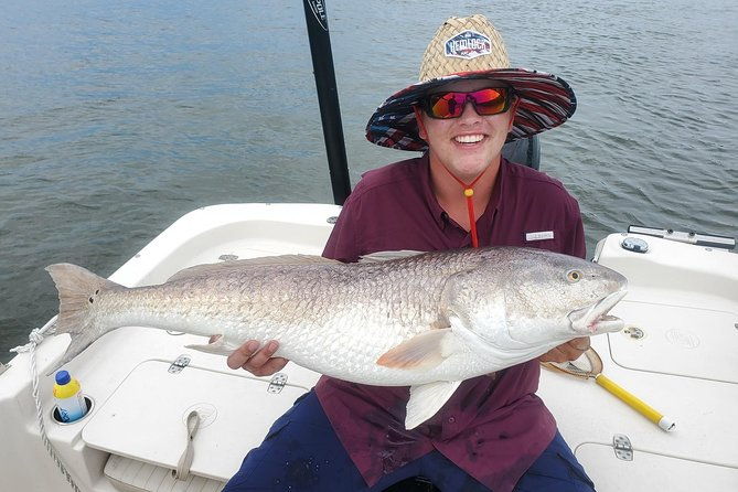st-petersburg-inshore-fishing-charters
