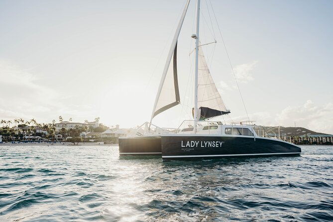 st-thomas-dinner-sail-to-st-john-with-open-bar-hors-doeuvres-ritz-carlton