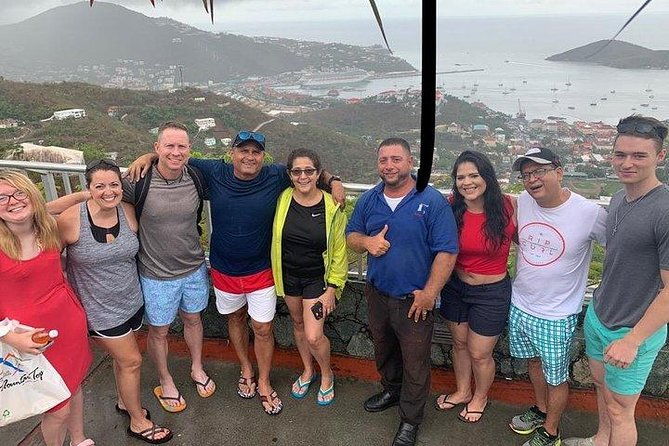 st-thomas-discount-taxi-usvi-island-scenic-tour