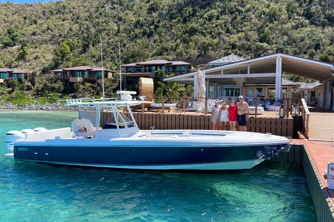 st-thomas-full-day-boat-rental-37-intrepid-powerboat