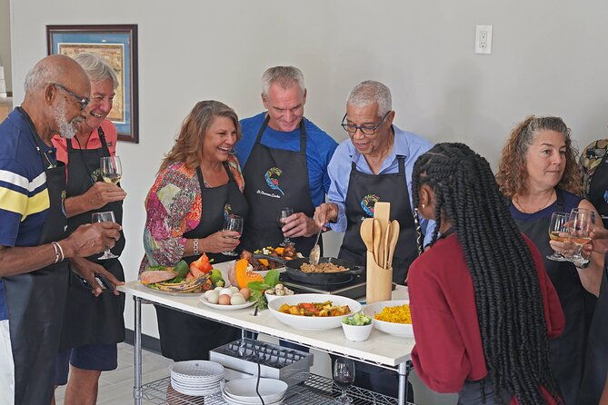 st-thomas-local-cooking-class