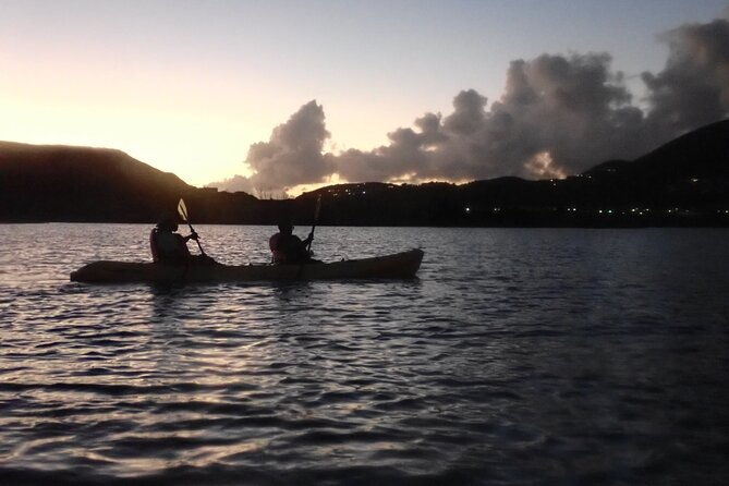 st-thomas-night-kayak-tour