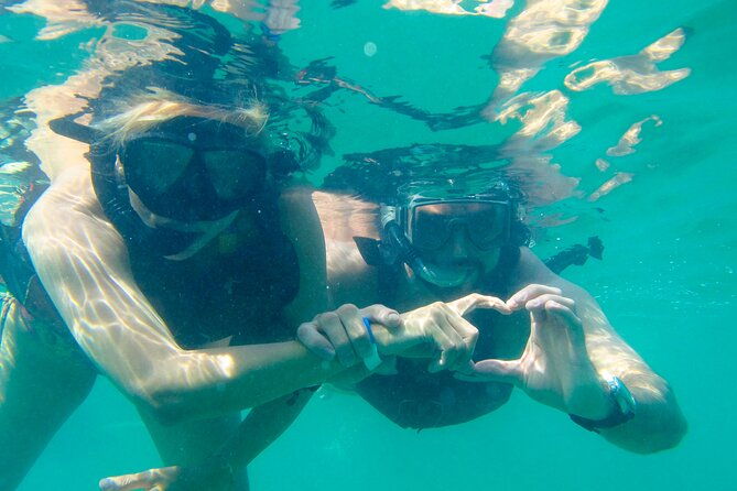 st-thomas-shore-excursion-mangrove-lagoon-kayak-and-snorkel-tour
