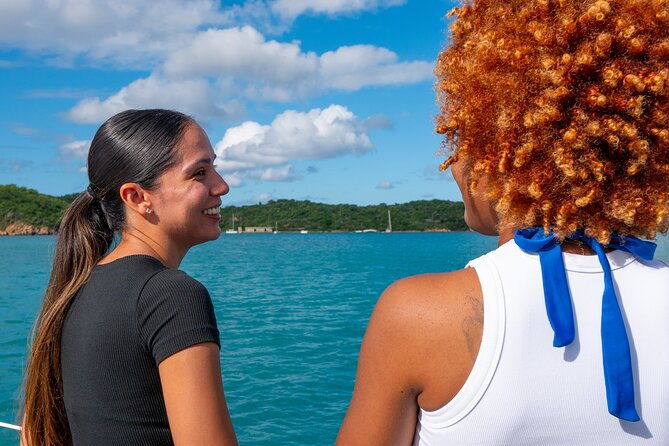 st-thomas-sunset-sail-serenity-at-sea