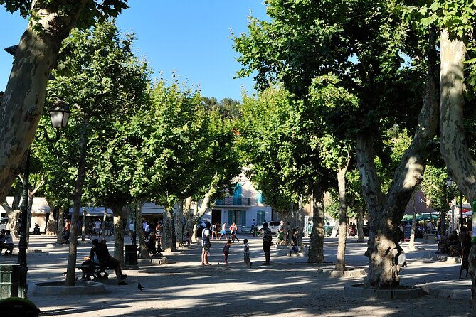 st-tropez-day-tour-from-cannes-small-group-and-shore-excursion