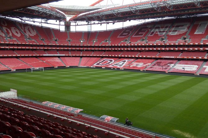 stadium-of-benfica-experience-and-museum-visiting
