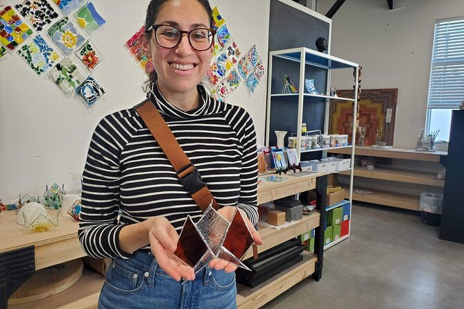 stained-glass-magic-class-in-everett