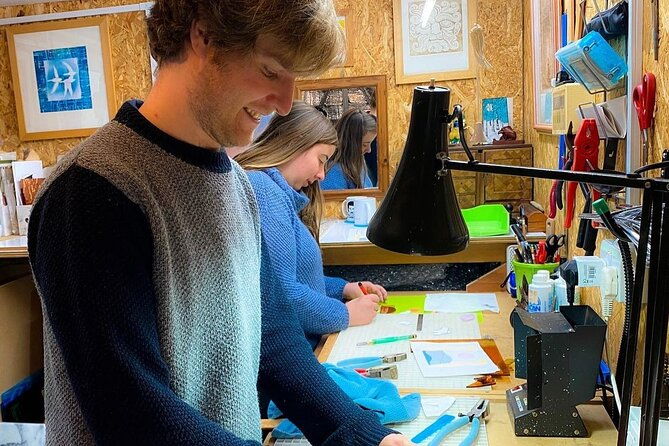 stained-glass-workshop-half-day-taster-2
