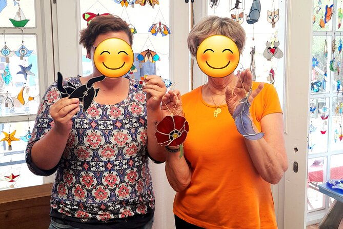 stained-glass-workshop