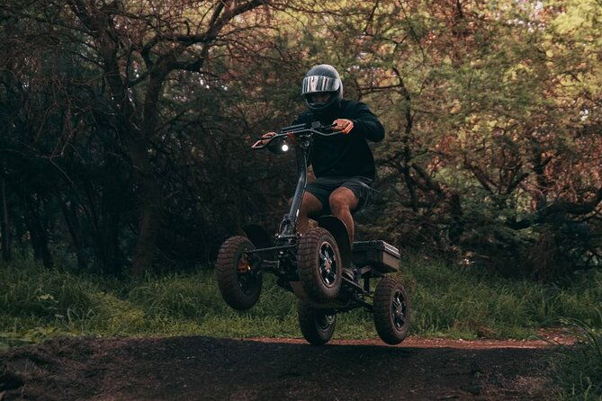 stand-up-atv-adventure-in-kapolei