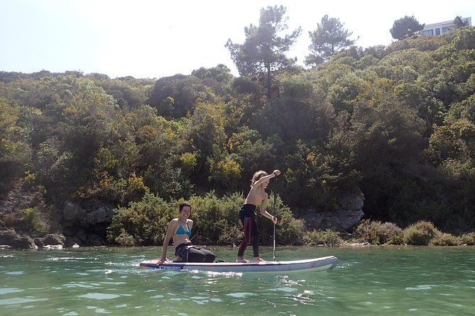stand-up-paddle-amoreira-river-tour-aljezur