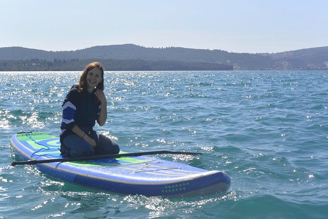 stand-up-paddle-board-at-bay-of-kotor-from-tivat-or-kotor