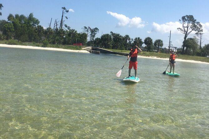 stand-up-paddle-board-lesson-in-panama-city-florida-2
