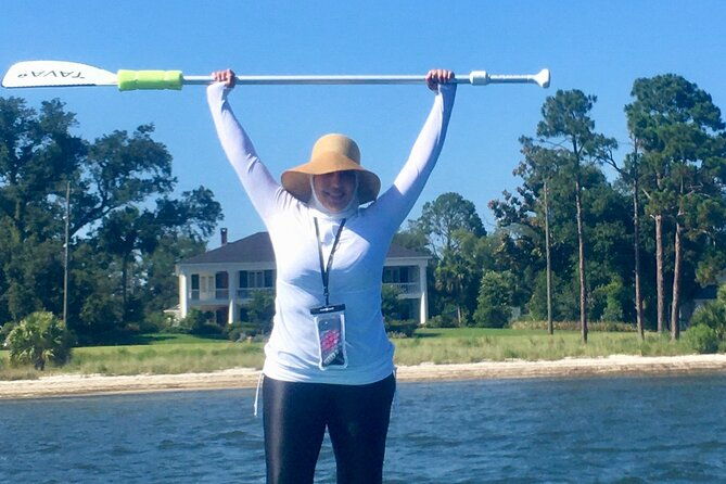 stand-up-paddle-board-lesson-in-panama-city-florida