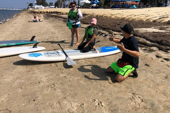 stand-up-paddle-board-lesson-on-the-san-diego-bay