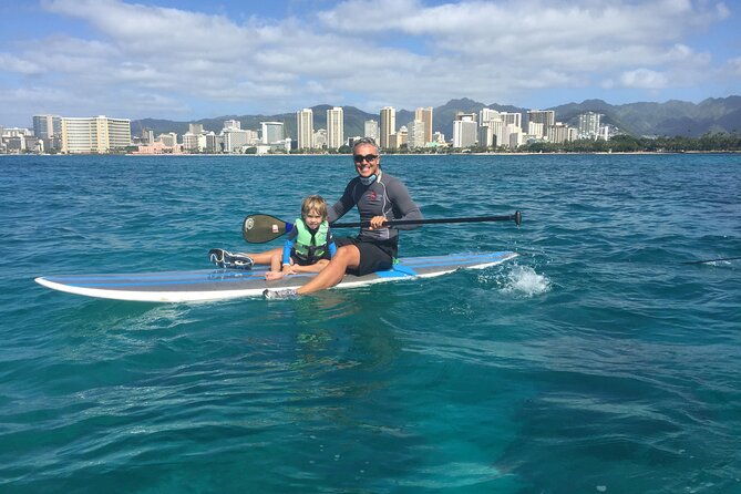 stand-up-paddle-board-lessons