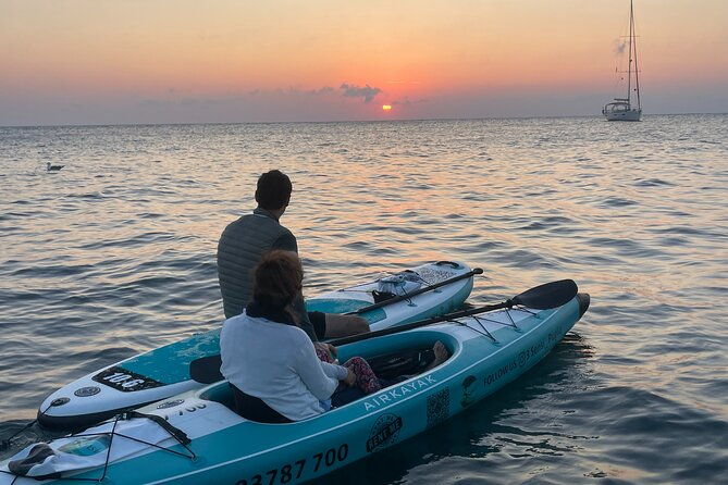 stand-up-paddle-board-or-kayak-rental-and-delivered