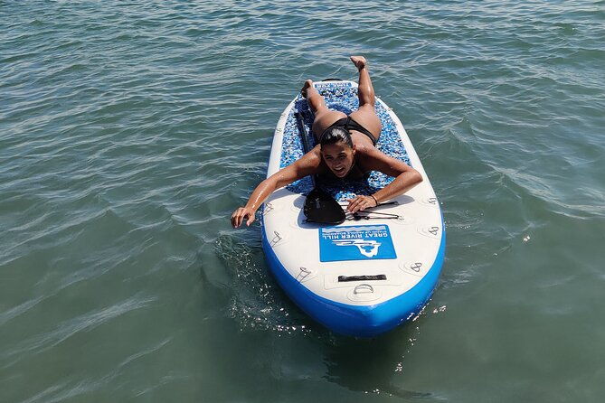 stand-up-paddle-board-or-kayak-rental-in-shkoder