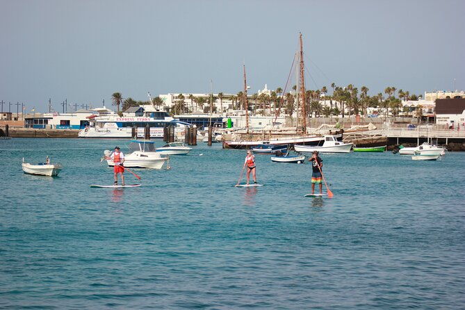 stand-up-paddle-boarding-lesson-in-playa-flamingo