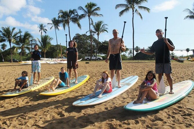 stand-up-paddle-nature-and-turtle-tour-guaranteed-to-see-turtles