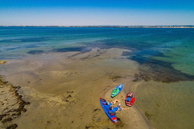stand-up-paddle-on-laguna-of-thau-rental-sete-2