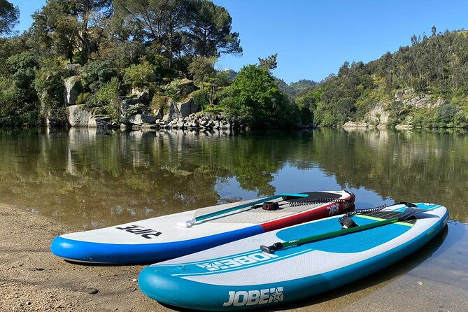 stand-up-paddle-tour-in-paiva-river