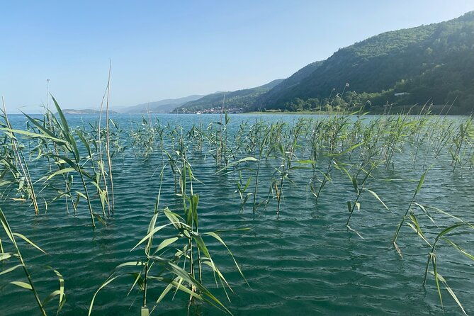 stand-up-paddle-tour-on-lake-ohrid