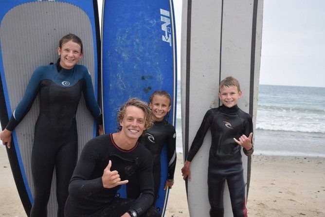 stand-up-paddleboard-lesson-in-santa-barbara