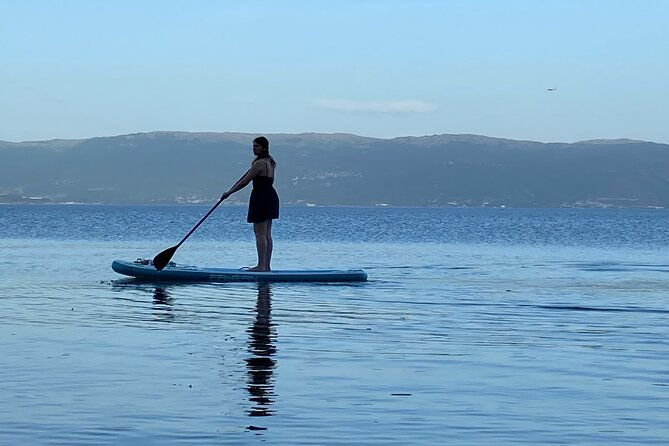 stand-up-paddleboard-sup-rental-in-struga