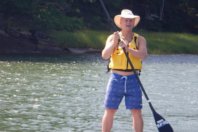 stand-up-paddleboard-tour-with-complimentary-oyster-tasting