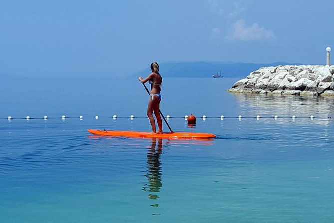 stand-up-paddling-board-for-2-hours-rental