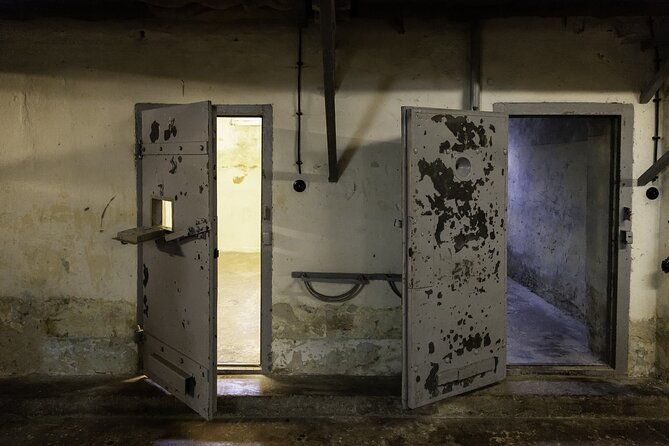 stasi-museum-gdr-history-skip-the-line-private-tour-berlin