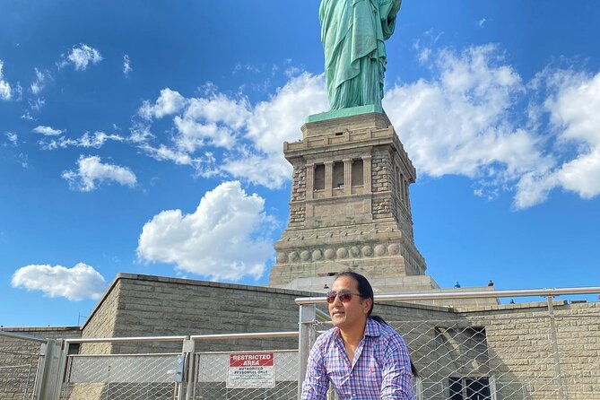 statue-of-liberty-skip-the-queue-ticket-with-audio-guide-tour