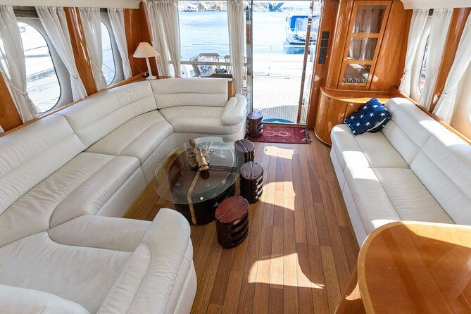 stavanger-city-island-guided-cruise-tour