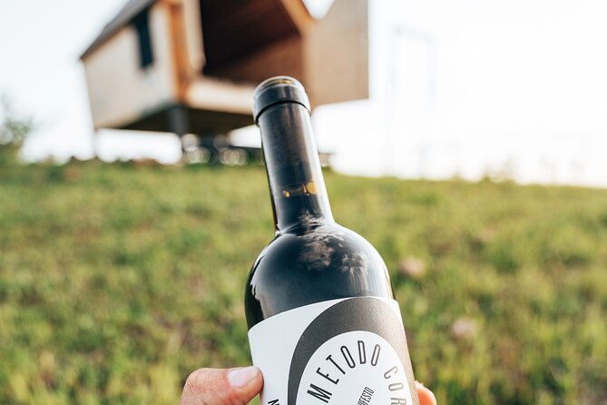 stellar-picnic-delight-at-sunset-in-the-tuscan-countryside