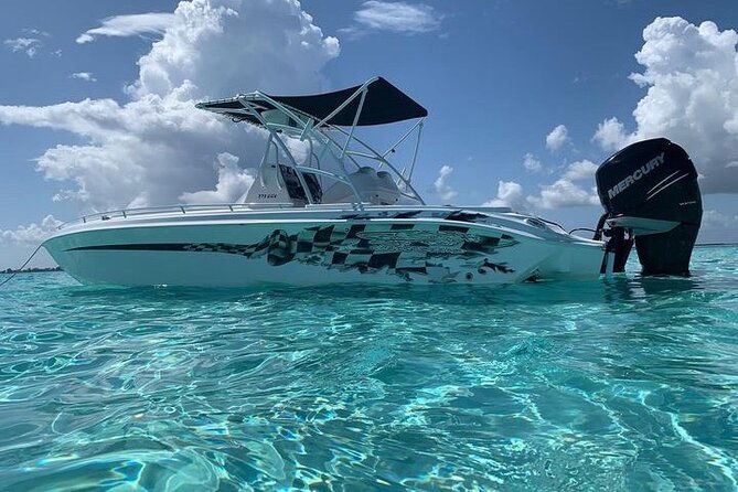 stingray-city-experience-plus-two-snorkeling-spots-private-boat