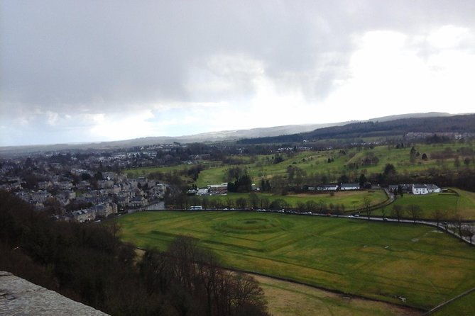 stirling-castle-trossachs-loch-lomond-and-whisky-tour