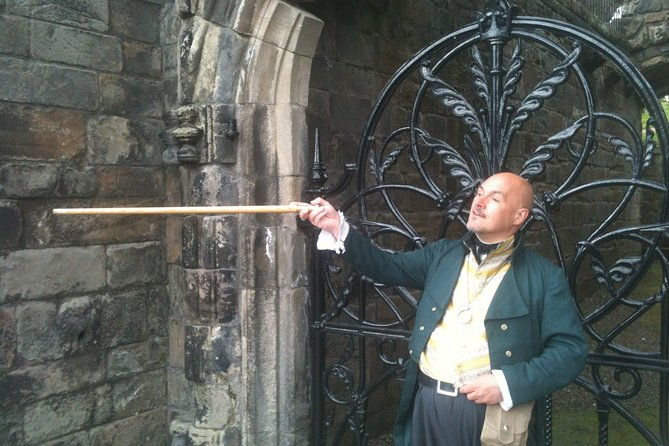 stirling-old-town-walking-tour