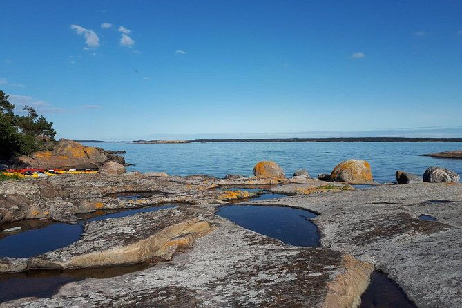 stockholm-archipelago-kayaking-day-tour-2