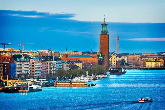 stockholm-best-private-tour-vip-car-personal-guide