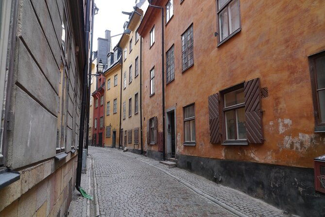 stockholm-must-see-old-town-boat-vasa-museum-3h-small-group-4