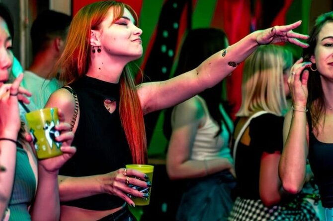 stockholm-new-years-eve-pub-crawl