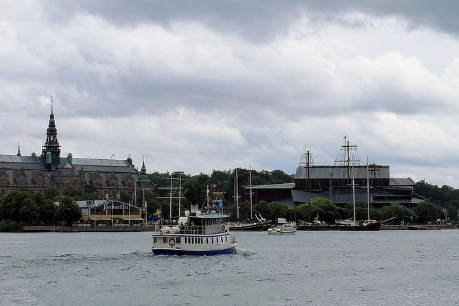 stockholm-old-town-and-the-viking-museum-a-small-group-walking-tour