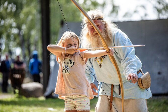 stockholm-pass-save-up-to-50-includes-vasa-museum-2