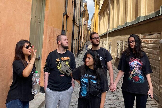 stockholm-private-custom-walking-tour-with-a-guide-private-tour