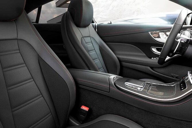 stockholm-private-transfer-to-from-arlanda-airport-and-city