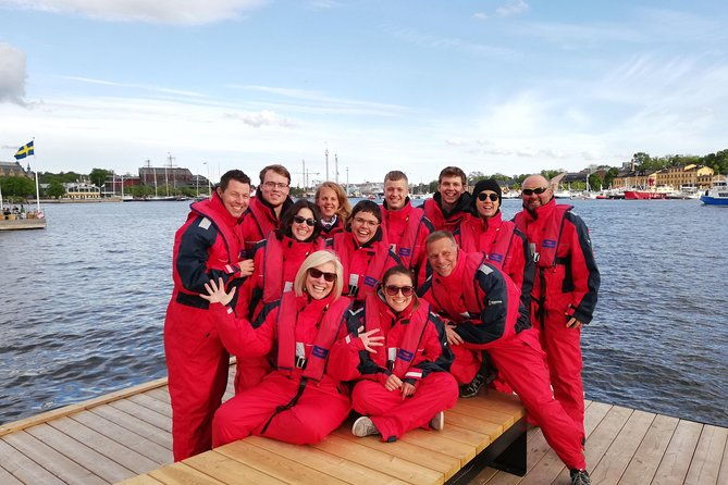 stockholm-rib-speed-boat-tour