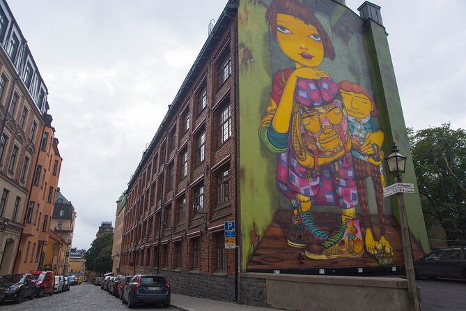 stockholm-syndrome-private-walking-tour-2