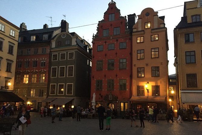 stockholm-top-attractions-all-inclusive-gran-tour-winter-edition